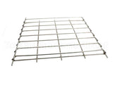 2B-50200-43 Lang Pan Slide Proofer