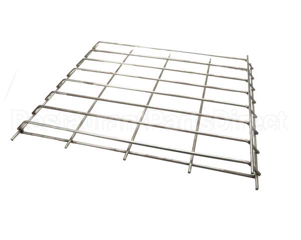 2B-50200-43 Lang Pan Slide Proofer