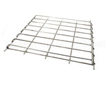 2B-50200-43 Lang Pan Slide Proofer