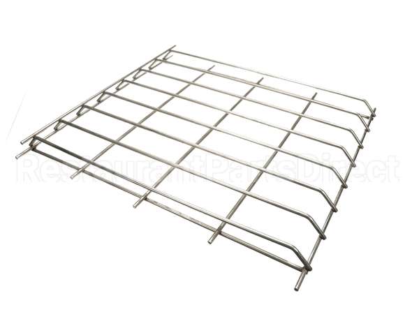 2B-50200-43 Lang Pan Slide Proofer