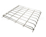 2B-50200-43 Lang Pan Slide Proofer