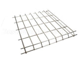 2B-50200-43 Lang Pan Slide Proofer