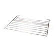 2B-50200-83 Compatible Lang Rack Slide Ehs