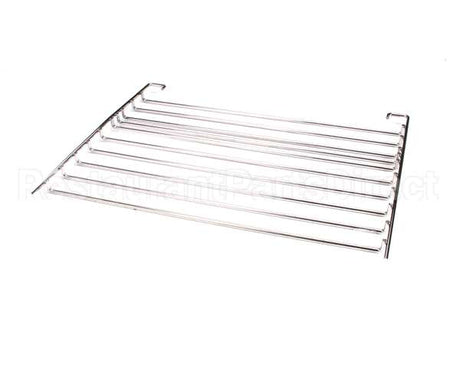 2B-50200-83 Lang Rack Slide Ehs