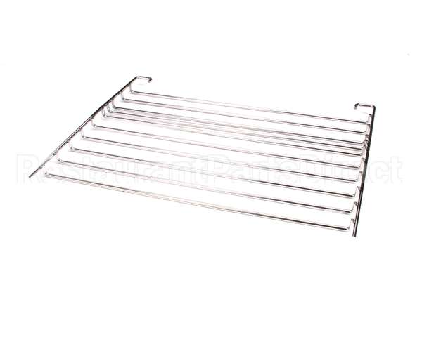 2B-50200-83 Lang Rack Slide Ehs