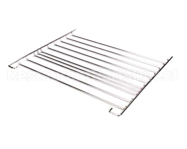 2B-50200-83 Lang Rack Slide Ehs