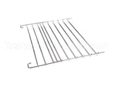 2B-50200-83 Lang Rack Slide Ehs