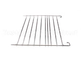 2B-50200-83 Lang Rack Slide Ehs