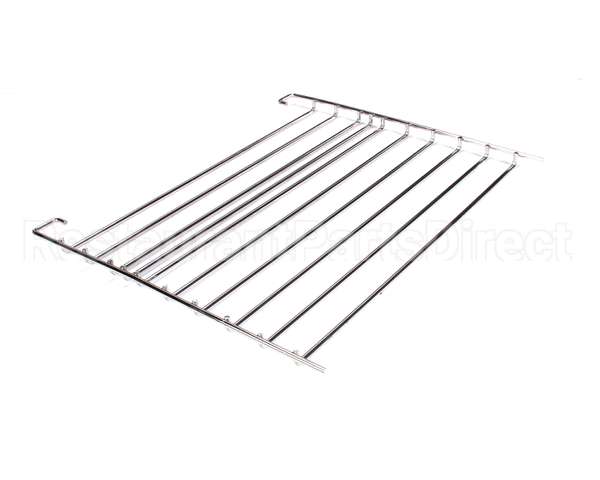 2B-50200-83 Lang Rack Slide Ehs