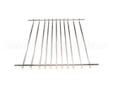 2B-50200-93 Lang Rack Slide 11 Pos