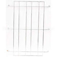 2B-50201-03 Compatible Lang Lamp Guard 24