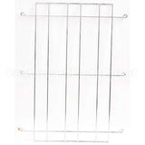 2B-50201-03 Compatible Lang Lamp Guard 24