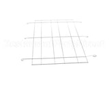 2B-50201-03 Lang Lamp Guard 24