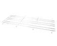 2B-50201-04 Lang Lamp Guard 36