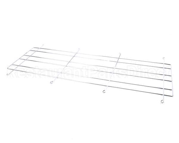 2B-50201-04 Lang Lamp Guard 36