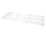 2B-50201-04 Lang Lamp Guard 36