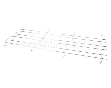 2B-50201-04 Lang Lamp Guard 36