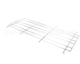 2B-50201-04 Lang Lamp Guard 36