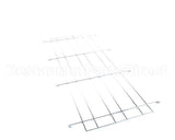 2B-50201-04 Lang Lamp Guard 36