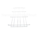 2B-50201-04 Lang Lamp Guard 36