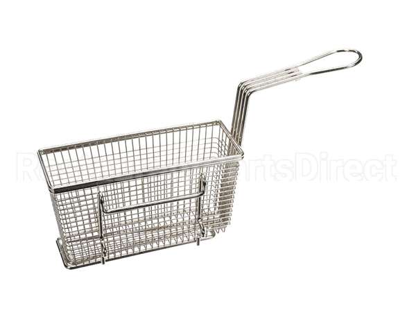 2B-510015 Star Basket-Lh .5 Lb