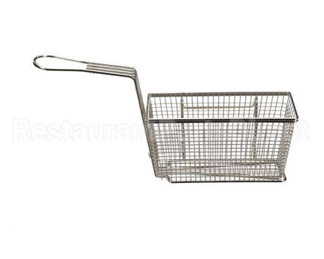 2B-510015 Star Basket-Lh .5 Lb
