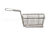 2B-510015 Star Basket-Lh .5 Lb