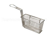 2B-510015 Star Basket-Lh .5 Lb