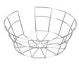 2B-70466 Bloomfield Rack Wire Brew Chamber