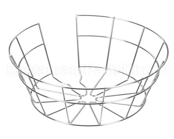 2B-70466 Bloomfield Rack Wire Brew Chamber