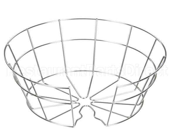 2B-70466 Bloomfield Rack Wire Brew Chamber