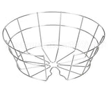 2B-70466 Bloomfield Rack Wire Brew Chamber