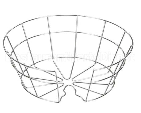 2B-70466 Bloomfield Rack Wire Brew Chamber