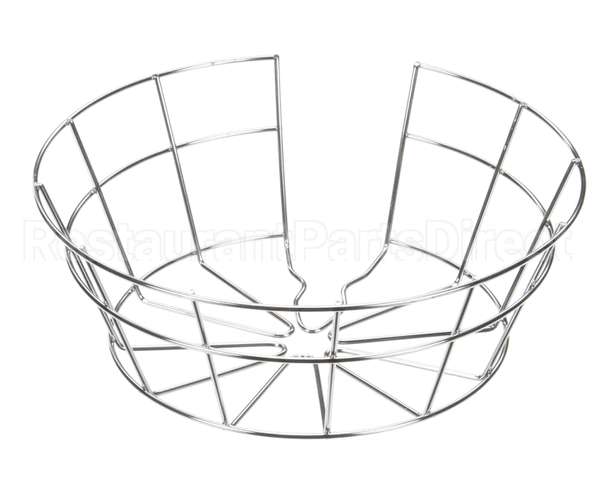 2B-70466 Bloomfield Rack Wire Brew Chamber