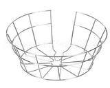 2B-70466 Bloomfield Rack Wire Brew Chamber