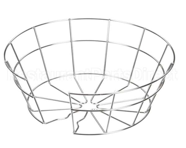 2B-70466 Bloomfield Rack Wire Brew Chamber
