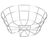 2B-70466 Bloomfield Rack Wire Brew Chamber