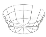 2B-70466 Bloomfield Rack Wire Brew Chamber