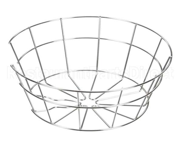 2B-70466 Bloomfield Rack Wire Brew Chamber