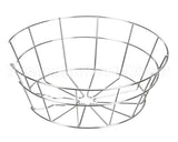 2B-70466 Bloomfield Rack Wire Brew Chamber