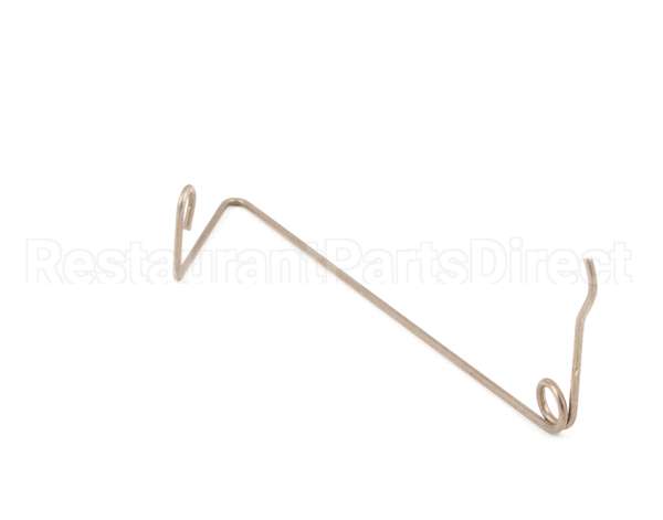 2B-8319 Star Blade-Agitator