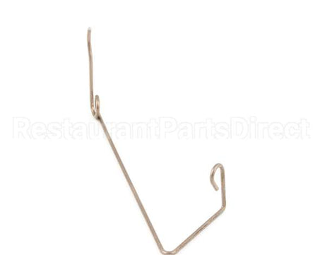 2B-8319 Star Blade-Agitator