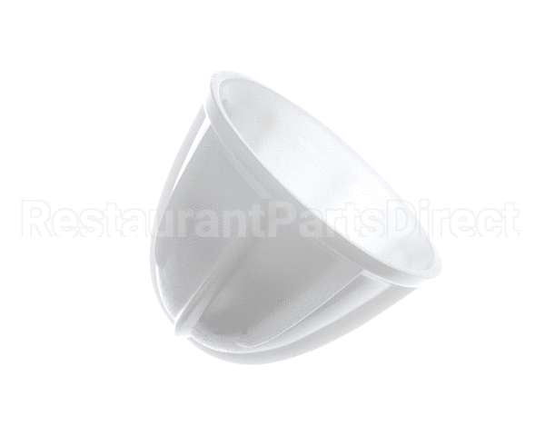 2B Sunkist Orange Extract Bulb