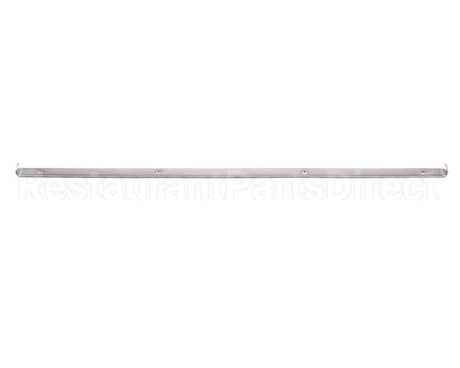 2B-Y1641 Star Clamp-Element,Upper 530F