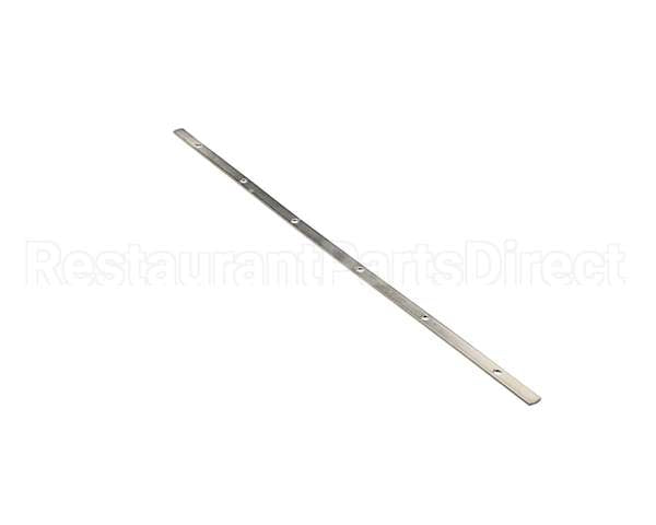 2B-Y3115 Star Strap-Element