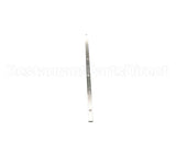 2B-Y3115 Star Strap-Element