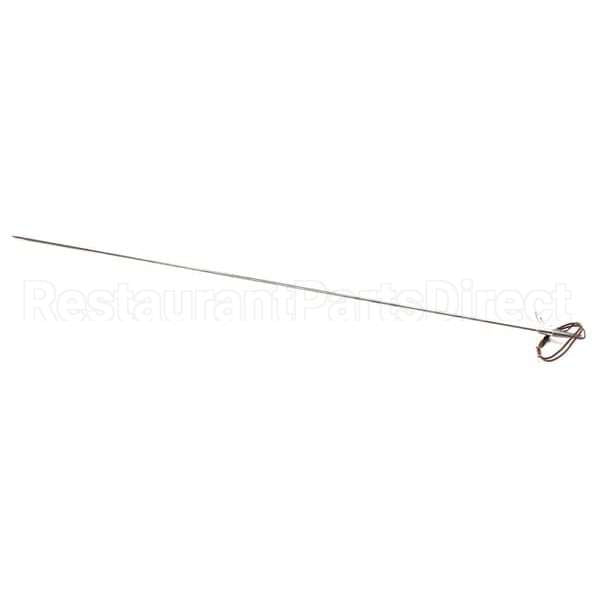 2B-Y3266 Compatible Star Strap-Element