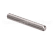 2B-Y5792 Star Pin-Hinge, Each