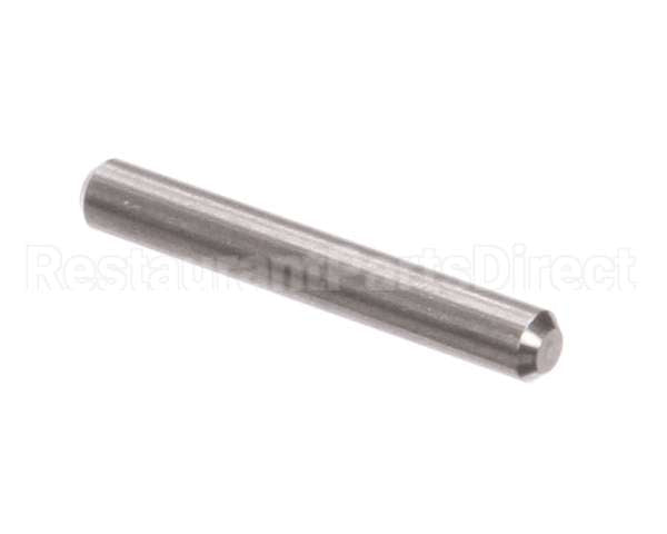 2B-Y5792 Star Pin-Hinge, Each