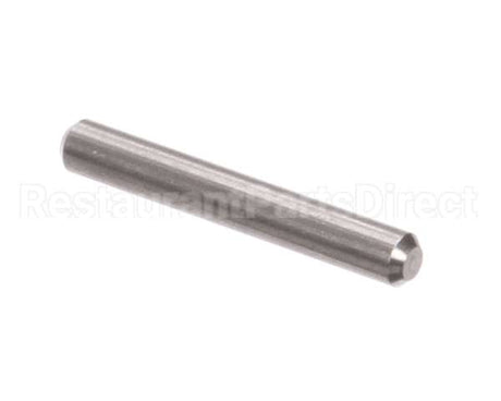 2B-Y5792 Star Pin-Hinge, Each
